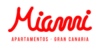 Apartamentos Miami Apartamentos Miami
